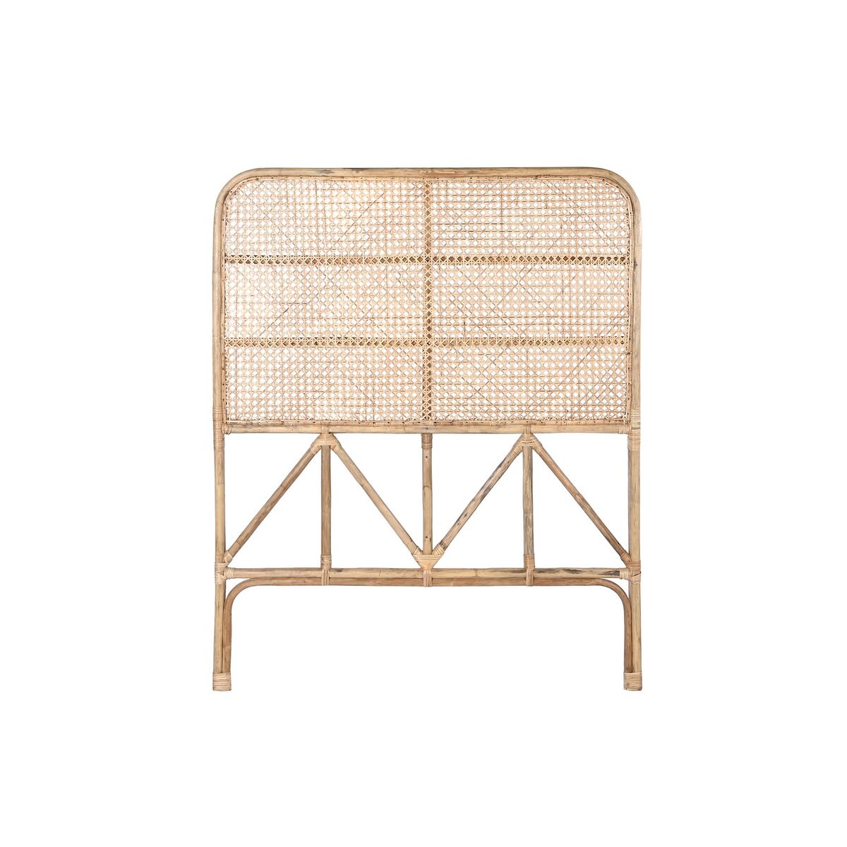 V11H7247E4FB33065A84FAC09856E3FF774ER6375571P1